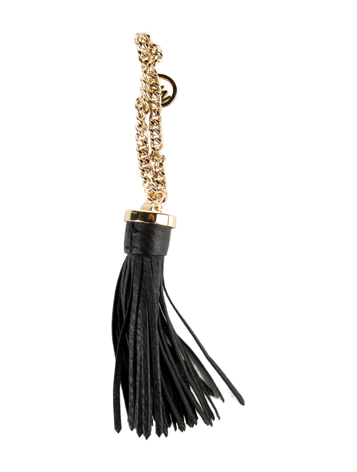 Michael Kors Bag Accessories